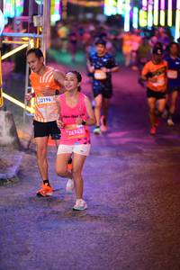 BIB: 22196, 26743
                            <button type="button" onclick="openModal(22928285)" class="btn btn-primary btn-sm float-right btn-popup" data-toggle="modal" data-target=".modal-high-quality">
                        <i class="fas fa-shopping-cart"></i> Add to Cart
                    </button>
                                            <button type="button" onclick="isThisMe(22928285, true)" class="btn btn-success btn-sm float-right btn-popup btn-isme hidden" data-toggle="tooltip" data-placement="bottom" title="นี่คือรูปของคุณใช่ไหม คลิกที่นี่เพื่อเอาเข้าอัลบั้ม">
                        <i class="fas fa-plus"></i> Add to album
                    </button>
                    <button type="button" onclick="isThisMe(22928285, false)" class="btn btn-warning btn-sm float-right btn-popup btn-isnotme hidden">
                        <i class="fas fa-ban"></i> Remove from album
                    </button>